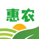 ��ũũ��Ʒ���������ֻ���v1.0.0 ��׿��