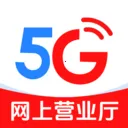 ��������һ���������ֻ���v1.8.5.4 �ֻ���