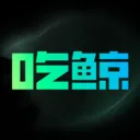 �Ծ�AI2026���°汾v1.4.20 �ֻ���