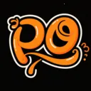 pota最新手机版v2.2 手机版