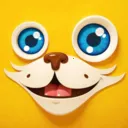 PEPPYCAT猫语空间2026官方最新版本v2.0.0 手机版