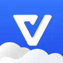聚恒V最新手机版v1.4.7 手机版