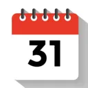 倒计时DayMarterv2.2.6 安卓版