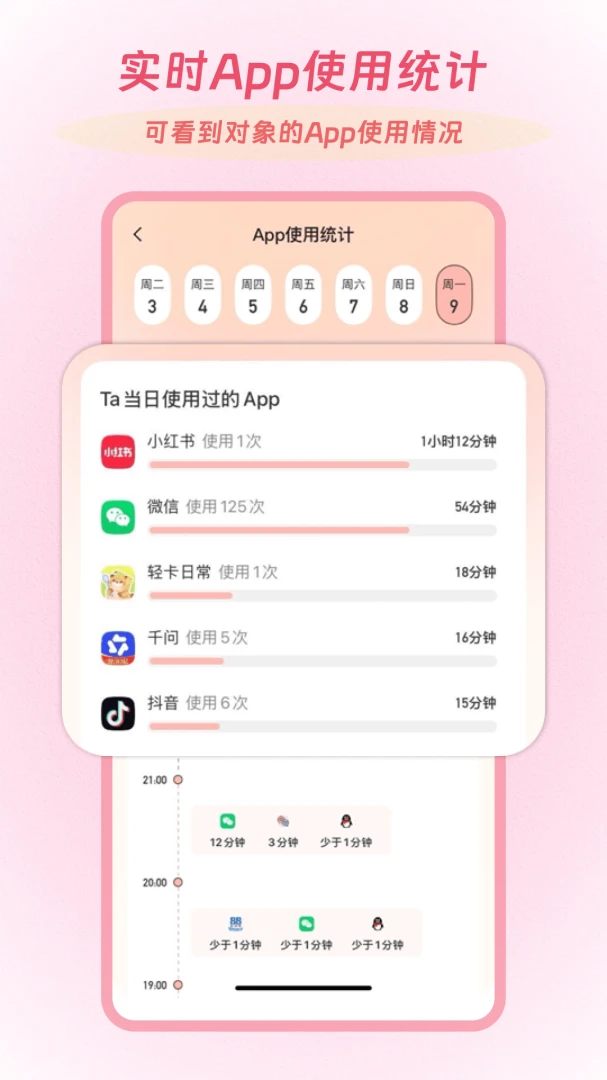 Linkus2v2.0.5 �ֻ���