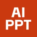 AiPPT专业版v1.2.8 安卓版