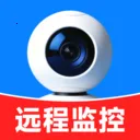 爱家远程监控看家2026最新版本v1.5.0.8 手机版