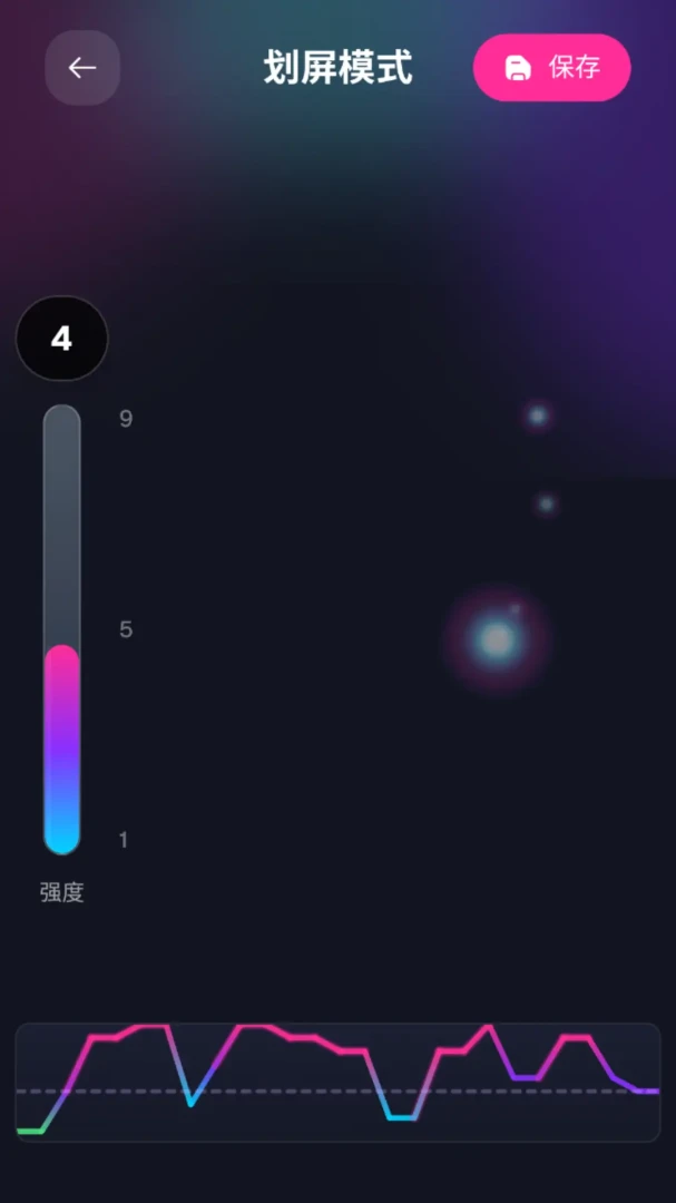 ��Ϭ�ؾ�v2.0.1 �ֻ���
