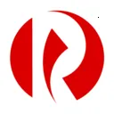 e产权2026官方最新版本v1.7.5 安卓版