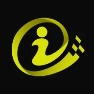 iDancev20.1.4 手机版