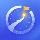 时间规划局人生规划v3.4.41 手机版