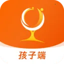 守护助手孩子端最新手机版v1.7.7 手机版