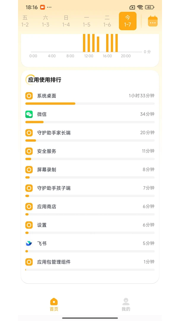 �ػ����ֺ��Ӷ������ֻ���v1.7.7 �ֻ���