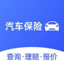 123车险车主查2026官方最新版本v1.0.1 安卓版