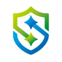 广信预2026官方最新版本v1.4.3 安卓版