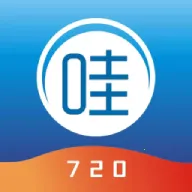 wa720v1.8.8 安卓版