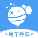 机智车主v1.0.4 手机版