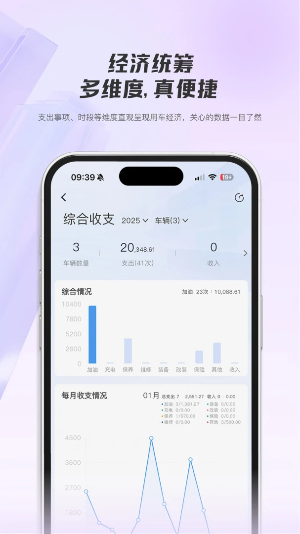 ���ǳ���v1.0.4 �ֻ���