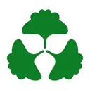 中健养老v1.4.6 安卓版