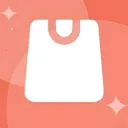 米艾维电子商务网平台v3.0.0 手机版