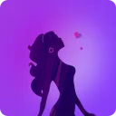 大象视频聊天v1.6.8 手机版