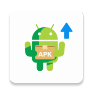 Apk导出最新手机版v1.3.2 安卓版