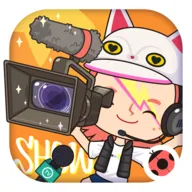 �׼�С�򣺵��ӽ�Ŀԭ��v1.11 ��׿��