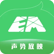 ���Ʒ�ӳ2026���°汾v1.0.1 �ֻ���