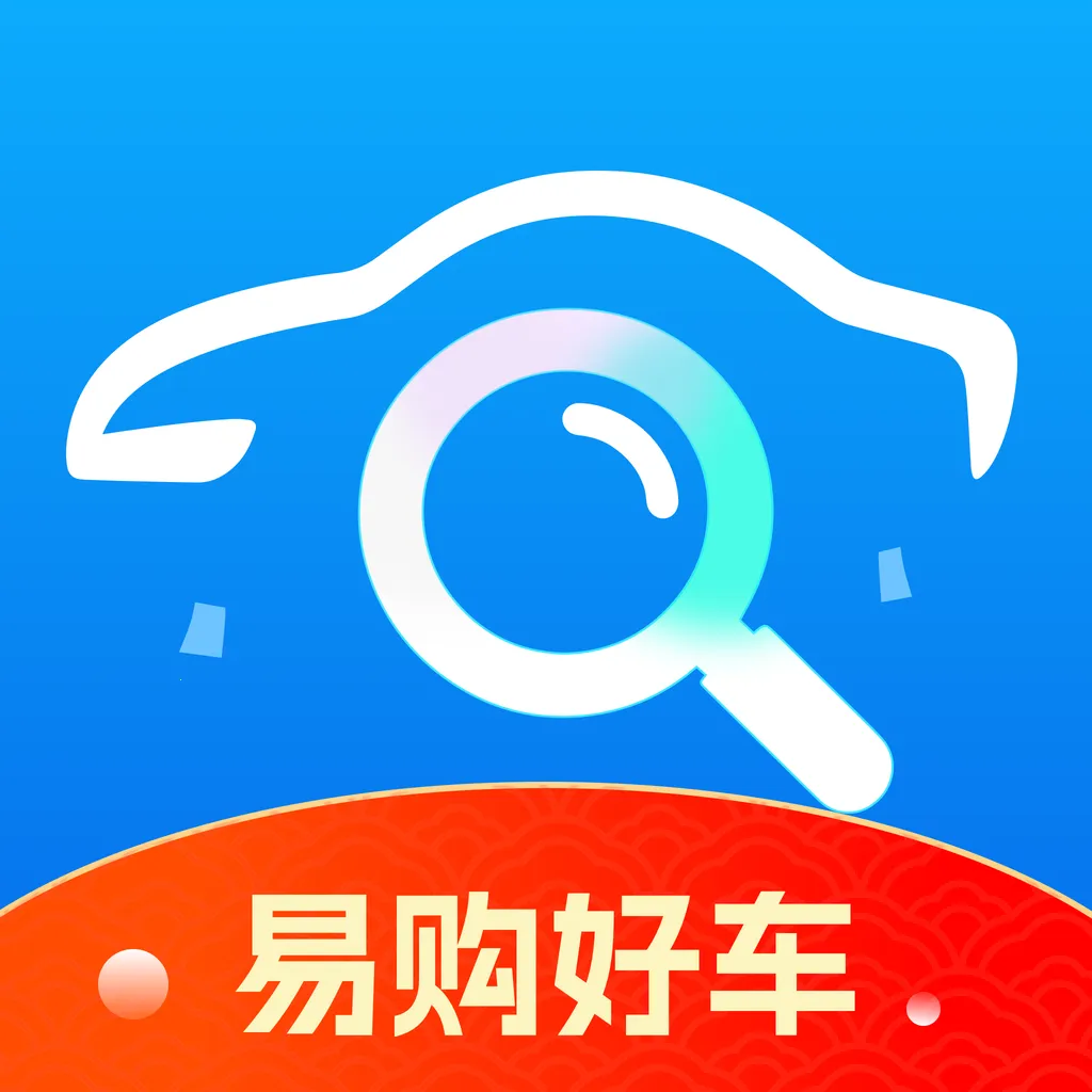 �����������۲�2026���°汾v1.0.0 �ֻ���