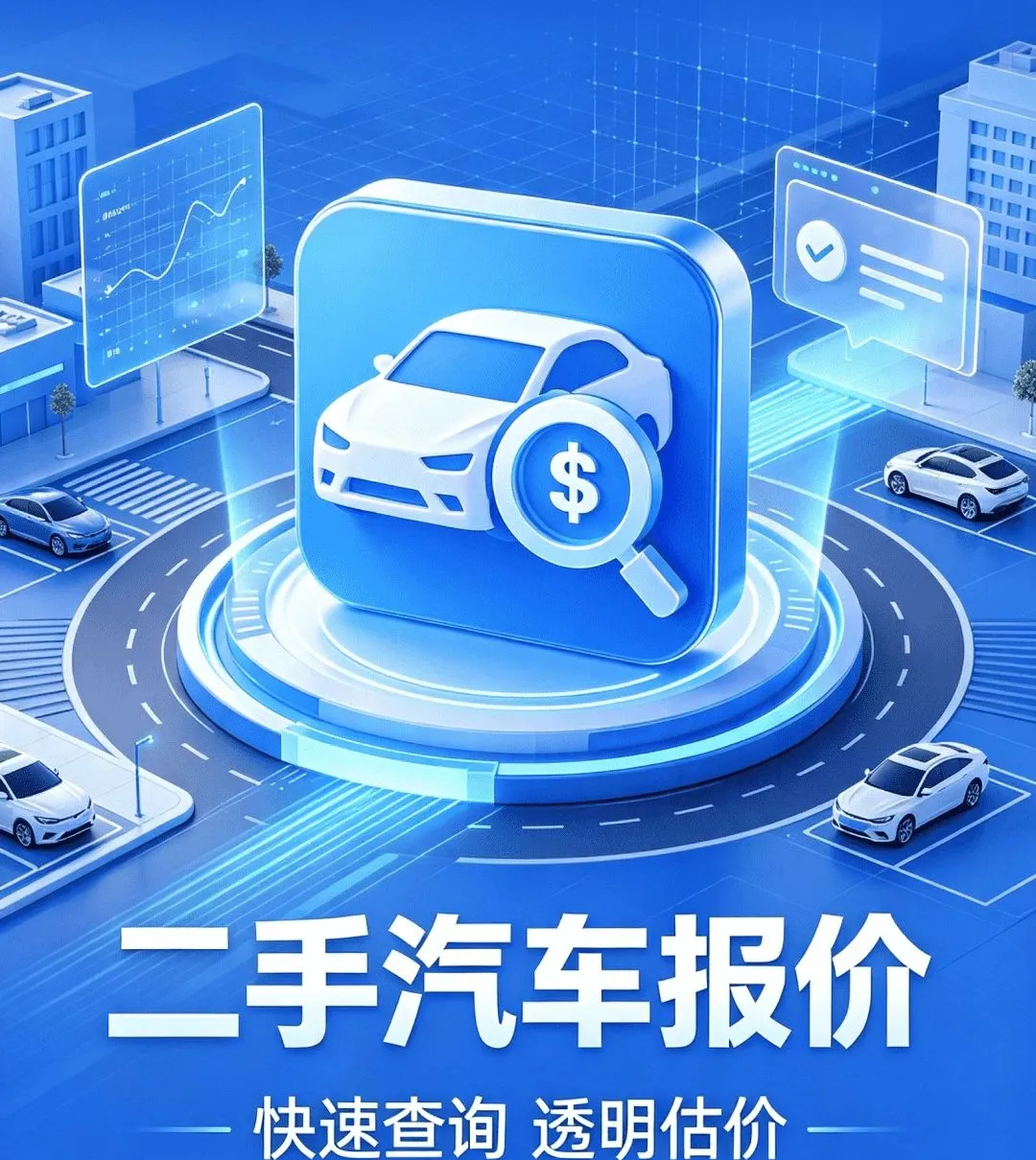 �����������۲�2026���°汾v1.0.0 �ֻ���