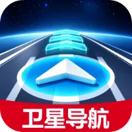 ����ʵ�����ǵ�ͼ2026�ٷ����°汾v2.1.4.2 ��׿��