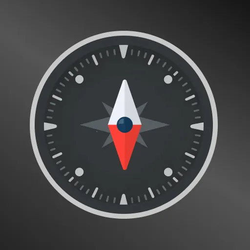 �������ָ����2026���°汾v1.0.0 �ֻ���