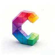 CJħ��2026�ٷ����°汾v1.1 ��׿��