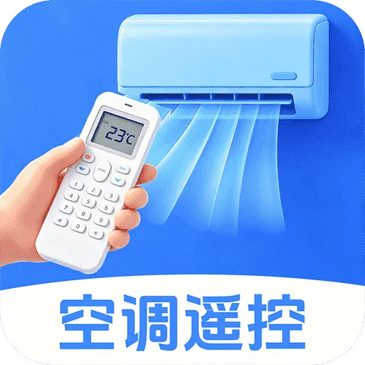 �յ�ң����ͨ���������ֻ���v1.0.1 ��׿��