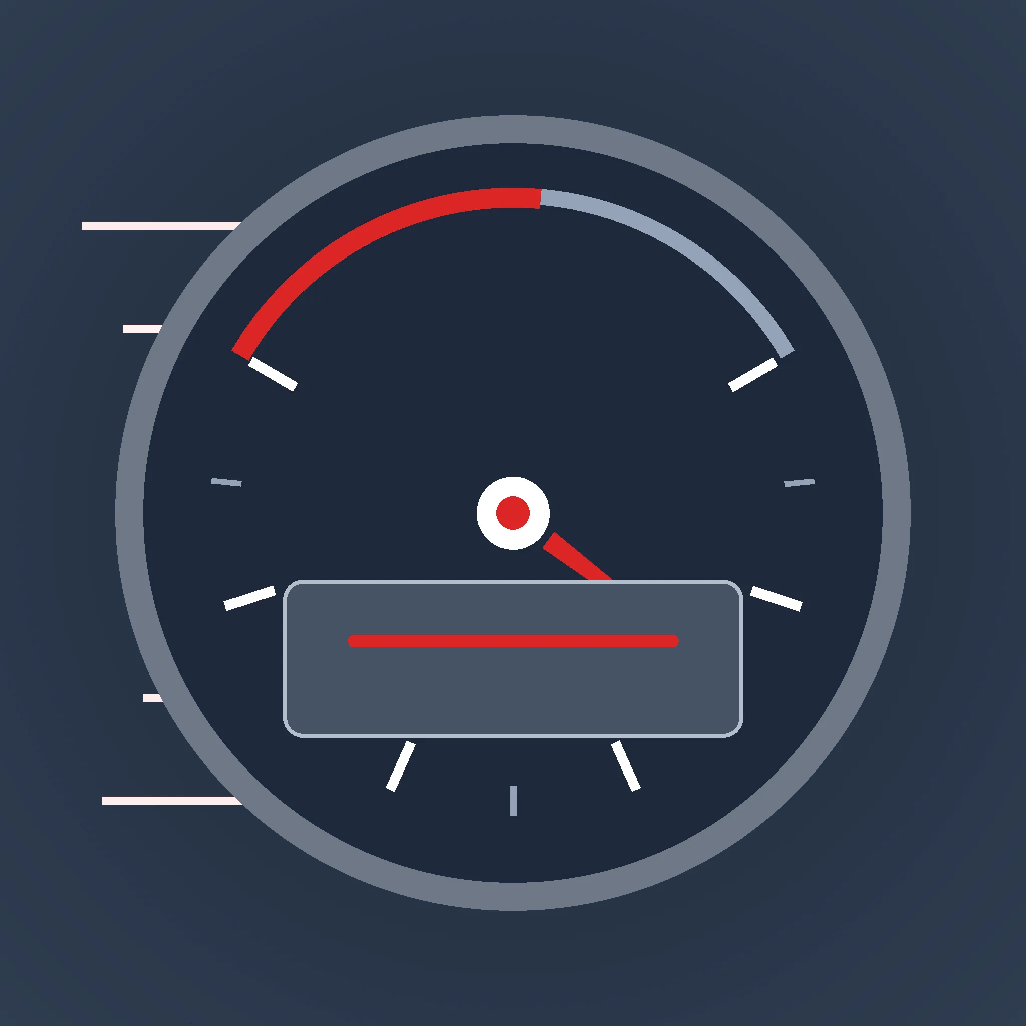 �����ǲ�������2026�ٷ����°汾v1.0.0 �ֻ���