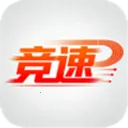 ��������v4.13.0 �ֻ���