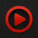 �ٲ�Ӱ�������������ֻ���v1.1.8 ��׿��