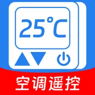 ���Ͽյ�����ң����������v1.0.0 �ֻ���