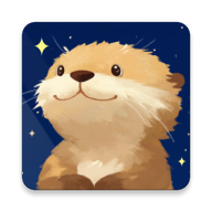 Moor AIv2.10.1 �ֻ���