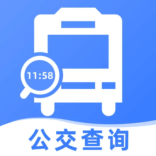 ������վ·�߲�2026�ٷ����°汾v1.0.0 ��׿��