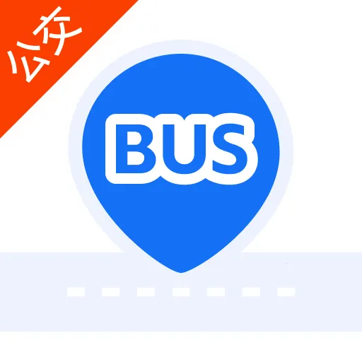 ������������������ֻ���v1.0.0 �ֻ���