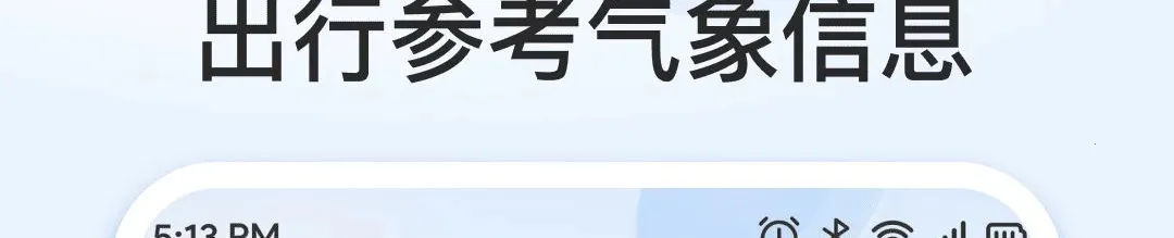 ������������������ֻ���v1.0.0 �ֻ���