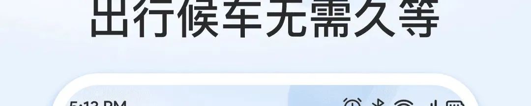 ������������������ֻ���v1.0.0 �ֻ���
