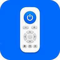 ���ܿյ�ң�����ҵ�ͨ��v1.0.1.1002 ��׿��
