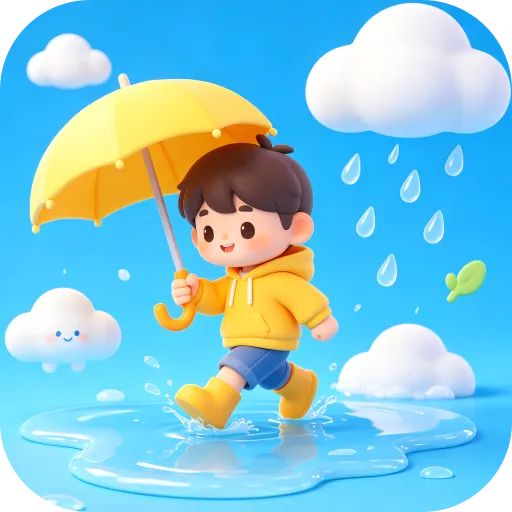 됕U����v1.0.0 ��׿��
