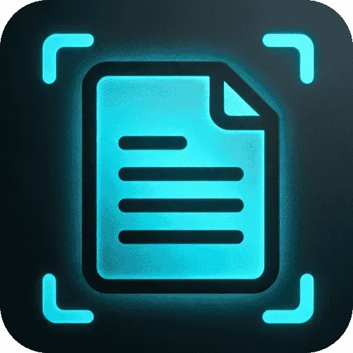 ȫ����ɨ��2026�ٷ����°汾v1.0.4 ��׿��