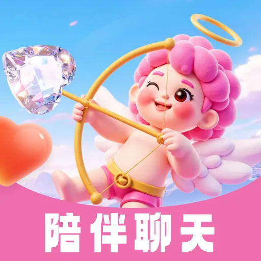 ����԰v40.0.1 �ֻ���