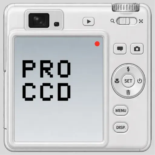 CCD����Pro���2026���°汾v1.0.0 �ֻ���