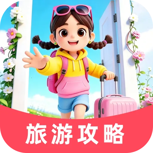 ���O����2026���°汾v1.0.0 ��׿��