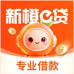�³�e��v1.0.6 �ֻ���