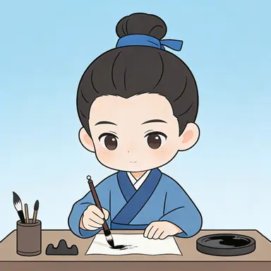 ����֪̽v0.1.0.4 �ֻ���